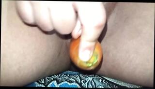 Video 1620493201: sex slave girl, sex slave playing, slave dirty talk, public sex slave, catfight sex, slave girl friend, porn catfight, slave women, slave girl hd, straight slave, slave princess, secretary slave, big dick sex pussy, ass pussy sex, girl friend romantic sex, moroccan sex, love sex