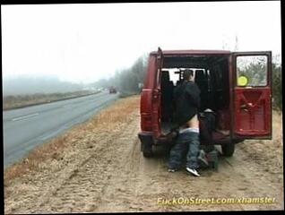 Video 112584301: amateur public nudity, amateur fuck facial, fucking amateur straight, crazy amateur fuck, amateur car fuck, public street fuck