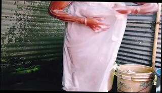 Video 1424576065: indian aunty nude, desi aunty nude, sexy desi aunty, auntie lady, indian aunty bathing, babe big tits boobs, big boobs babe masturbation, ass big boobs babes, tits handjob big dick, tits masturbate big cock, big boobs amateur babe, big boobed asian babe