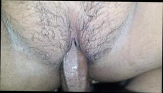 Video 1627166461: ass indian aunty doggy, indian aunty fucked doggy, doggy fingering ass, desi aunty fingering, ass girl fucking doggy, ass wife doggy fuck, aunty hardcore fucking sex, ass fingering anal fucking, blowjob ass fucked doggy, desi aunty fuck boy, aunty fucking boy friend, desi aunty homemade sex, girl fuck hard doggy, aunty big ass fucking, indian couple sex aunty, fuck cheating wife doggy, indian girls fingering cum, housewife aunty sex, bisexual boy fucked, fingering straight boy, desi old aunty sex, bangladeshi aunty fucked, bisexual married couple, aunty indian 18 year, harder doggy, mother fingering, aunty hd, biggest ass girl, fuck fake ass