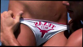 Video 1606781481: anal ass blowjob, ass anally pounded deep, ass anal hot, ass beauty anally, ass blonde anal, ass anal hd, straight anal, blonde hot tie anal, beach sex, anal screams, anal pool, sex time, love sex
