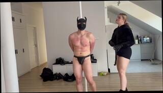 Video 1597355763: bdsm slave submission, whipping bdsm bondage, bondage slave domination, bdsm fetish slave, hardcore bdsm bondage ass, slave spanked whipped, submissive slave girl, amateur bdsm slave, fetish toy bdsm, slave hard whipped, submissive german slave, whipped flogged, bondage blonde slave, bdsm bondage hot, cuffed slave, girl dominates big, whipped women, belt whipping, toilet domination, submissive french, british submissive, girls spanking boys, 60fps amateur