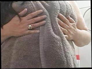 Video 1622647981: hairy pussy housewife, hairy pussy fucks young, hairy pussy lovely, hairy men fucking, mature woman pussy, fat mommy, straight