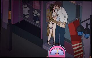 Video 1612887501: hentai anime sex cartoon, cartoon porn anime hentai, anime hentai fuck, hentai anime game, hentai animated story, japanese hentai anime, hentai anime hd, public sex hentai, hentai nude, cheating hentai wife, fantasy hentai, sex porn straight, wife sharing sex, exhibitionist nude, wives sex