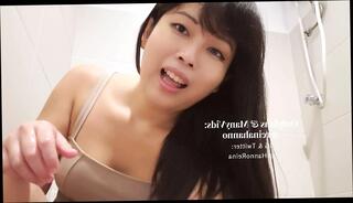 Video 1585078001: solo fetish play, shemale ass hole solo, solo anal toy play, solo girl anal playing, small cock shemale solo, ladyboy big cock solo, big dick shemale solo, solo girl pussy play, ass big tits solo, solo anal training, butt hole fetish, asian ladyboy solo, shemale public solo, ass solo hd, ass anal beads, malaysian anal, ass squeezed