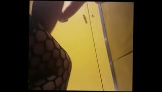 Video 1665182555: dildo, transsexual shemale, transsexual anal, shemale public