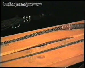 Video 1111207101: spanking straight, russian spanking