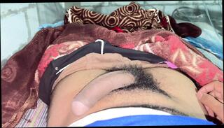 Video 1619170841: twink femboy crossdresser, twink slave bareback, vintage twinks bareback, gay bareback twink boy, bareback twink gay sex, twink daddy bareback, gay twink underwear, barebacks young twink gay, femboy twink cums, femboy teen twink, solo twink boys, twink big cock bareback, twinks blowjob bareback, twink bareback anal, femboy solo ass, twink amateur bareback, solo straight twink, barebacks black twink, twink hot bareback, man twink boy, indian twink boy, gay twink self, desi boy solo, twink sex hd, twink locker, younger twink, twinks romantic, gay man first time, gay tight
