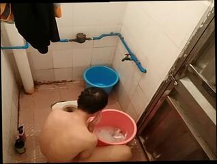 Video 1593793164: voyeur solo, solo gay cock, daddy solo, solo male cock, small cock solo, gay asian solo, solo male hd, big dick daddy, sexy daddy, daddy bath