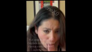 Video 1626318953: big tits milf cuckold, milf wife cuckold, milf cuckolds husband, amateur milf cuckold, cuckold milf hot, amateur milf wife blowjob, cheating wife cuckold husband, cuckold husband shares wife, tits milf deep throat, big boobs milf wife, tits amateur latin milf, cuckold wife's pussy, stranger cuckold husband, old wife cuckold, cuckold young wife, big titted lingerie milf, milf pussy close, tits sucking cock
