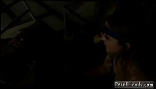 Video 729607445: theresome, teen blowjob handjob, blowjob hardcore teen, teen blowjob fuck, teen blowjob party, friend handjob blowjob, teen first blowjob, teen 3some, teen young blowjob