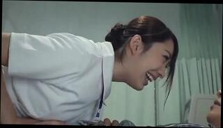 Video 1663632531: jav uncensored big tits, jav uncensored cumshots, jav uncensored blowjob, uncensored doggy style, uncensored jav japanese, doggy style missionary pussy, doggy style pussy eating, asian cumshot doggy style, doggy style straight, japanese nurse uncensored, husband wife, share pussy eating, wife dating