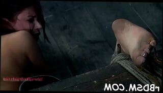 Video 1374069805: bdsm fetish slave, bdsm fetish babe, bdsm blowjob slave, fetish hardcore bdsm, fetish babe toys, fetish babe masturbates, masturbation fetish sexy, sexy brunette slave, brunette babe toying pussy, tight pussy sex toys