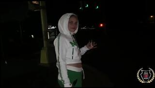 Video 1663367431: interracial pov bbc blowjob, interracial black cock bbc, interracial sucking bbc, pov bbc bj, bbc interracial porn, pov busty big boobed, busty ebony pov, pov sucking cock tit, swallow huge cock pov, dick bbc huge cock, bbc cock sucker, cumshots ebony swallow interracial, pov big tits breast, pov blowjob titty, massive bbc cock, busty huge penis, women bbc, nude busty, hd pov big tits, straight bbc, giant bbc, english bbc, busty ebony african, busty afro, large bbc, undressing sucking, action