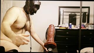 Video 1656714011: ass fucked dildo machine, dildo anal fuck machine, anal dildo prostate cum, anal solo fucking machine, anal dildo toy fetish, solo dildo masturbation orgasm, dildo machine gay, hairy solo cum, dildo solo boy, solo amateur dildoing, hairy bear solo, hairy men solo, solo masturbation moaning orgasm, hardcore anal fucking machines, solo masturbation cum shot, shaking prostate orgasm, fucking machines hd, hairy american