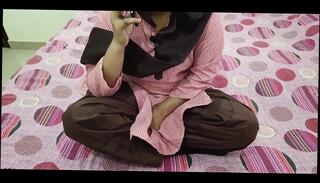 Video 1662701571: girl anal fucked sex, teen girl anal fucked, amateur couple anal fucking, anal ass fucked girl, teen fuck nude girl, amateur couple fucking missionary, teacher fucking college girl, anal fucking desi girl, girl hot anal fuck, perfect ass anal fuck, straight couple fucks, desi hindi girls fucking, painfull anal fucking, hottest anal fuck, anal fuck hd