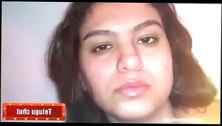 Video 692183725: lesbian dildo squirt, squirting orgasm dildo fucking, dildo fucking squirt pussy, teen lesbian dildo fuck, hot lesbian dildo fucking, lesbian squirting sexy, fuck big dildo squirt, dildo squirt cum, lesbian squirt big tits, dildo masturbation squirting, lesbian dildo porn, asian lesbian squirt, squirt bukkake, dildo tit fuck blowjob, dildo fuck shaved pussy, big boobs lesbian orgasm, big boobs lesbians indian, hot desi lesbians, sexy hot girl