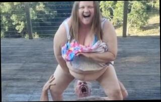 Video 1665857061: bbw pissing, piss fetish, piss straight, face pissing, piss shower, bunny pissing, pissing hd, australian bbw, english bbw
