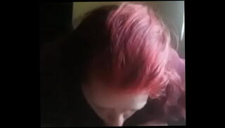 Video 1179547725: mature blowjob cumshot, blowjob cumshot deep