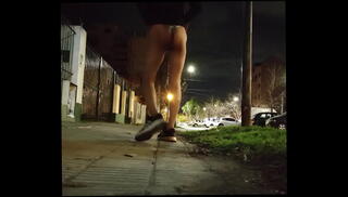 Video 1656447255: milf ass fucked anal, tits milf anal fucking, milf tit fucks cock, amateur milf anal fuck, amateur curvy milf fucked, milf fucked missionary, milf big cock anal, milf fucks big dick, big ass milf sex, milf big tits public