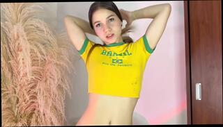 Video 1624877751: pov oil massage, pov blowjob anal doggy, pov stepdaughter fucking, oiled massage girl, pov teen stepdaughter, oil massage orgasm, oil massage babe, oil massage sex, oil pussy massage, amateur oil massage, homemade pov doggy, pov latin doggy, pee doggy, pov blonde doggy, amateur couple fucking doggy, hd pov blowjob babe, stepdaughter fucks old, petite latin teen stepdaughter, girl pee toilet, pink pussy stepdaughter, great pov fucking, pov blowjob 18 years, perfect pov blowjob, pov fucked casting, oil striptease, long pov blowjob, pee straight, haired stepdaughter, girl pinky, fantasy girl, girl wet