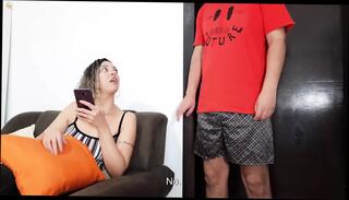 Video 1625813091: stepdaughter sucks, stepdaughter deep throats, wife stepdaughter, stepdaughter sex, girl stepdaughter, amateur stepdaughter, stepdaughter blowjob, stepdaughter cum, tits stepdaughter, helps stepdaughter, stepdaughter touching, taboo stepdaughter, stepdaughter hd, straight suck cum, ball sucking, suck deeper, sex tanned, penis touching