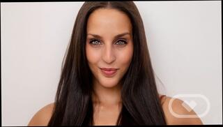 Video 1625926783: pov missionary doggy style, pov doggy style cowgirl, pov blowjob doggy style, doggy style skinny, skinny brunette pov, pov blowjob reverse cowgirl, skinny brunette czech, pov 60fps, virtual porn