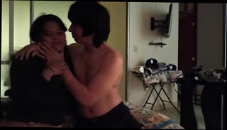 Video 1657358835: booty milf doggy style, big booty milf doggy, sexy milf hairy pussy, milf ass hairy pussy, hairy pussy amateur milf, interracial doggy style homemade, interracial anal doggy style, interracial doggy style sex, milf blowjob doggy style, ass milf mature cougar, big booty milf rides, latin milf interracial sex, hairy milf orgasm, milf loves doggy style, milf milk latin, wild hairy milf, milf cougar huge, fat booty milf, beautiful hairy milf, dirty hairy pussy ass, amateur girl sex hairy, doggy style missionary cowgirl, mature hairy pussy woman, hairy pussy perfect ass, rough interracial anal sex, big butt milf riding, cowgirl doggy style passionate, doggy style romantic sex, sexy hairy beast, milf older woman, clothed doggy style