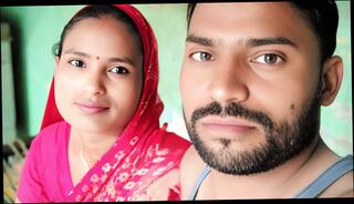 Video 1655028941: cum swap cunnilingus deep, pussy fucking cum swapping, indian aunty pussy fucked, cock fuck aunty, indian aunty riding dick, pantyhose pussy fucking deep, sex aunty fuck, hot indian aunty fuck, mature indian aunty riding, indian aunty moaning, hot mom aunty, aunty orgasm, tits aunty, hottest aunty, pantyhose secretary, pantyhose pleasure, aunty hd, straight cock cum, cum star fucked