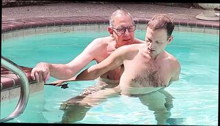 Video 1655690171: jay taylor, twink bareback doggy, cock bareback fuck doggy, twink bareback fucks cum, interracial bareback fucking sex, interracial bareback gay fuck, twink anal fucks bareback, doggy fuck amateur interracial, amateur twink couple bareback, gay interracial twink blowjob, stepdad fucks twink, hung twink bareback fucks, fuck white twink bareback, bear fucks twink bareback, twinks hot bareback fucking, bareback fuck young twink, twink big cock bareback, fetish twinks anal, twink barebacking outdoors, twink old grandpa, fetish bareback party, doggy style fucking boy, fucks daddy doggy, grandpa fucks younger, younger fucks older bareback, old grandpa close cum, twink swimming gay, fucking bareback hd, underwater fetish, long doggy, deep throats hard cock, kissing passionately, kissing first