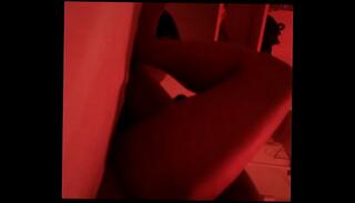 Video 240609065: african chick