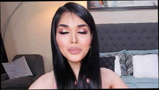 Video 1146231001: shemale solo webcam, young shemale solo, solo cam, smoking solo, beautifull shemale