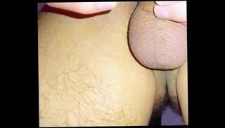 Video 1612531063: sexy girls compilation, japanese teen girls compilation, girl masturbation compilation, amateur girls compilation, webcam girls compilation, amateur sex compilation, boy friend compilation, compilation hot sexy, hot pov sex, pov porn hot, mommy compilation, old man compilation, sexy beautiful boy