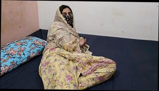 Video 1665604211: aunty doggy style fucking, indian aunty fucked doggy, ass indian aunty doggy, aunty doggy style sex, chubby aunty fucking, desi aunty doggy style, hot chubby aunty, chubby horny wife fucked, amateur couple fucking doggy, aunty hardcore fucking sex, doggy pussy ass fuck, chubby girl ass fucked, desi aunty homemade sex, fuck cheating wife doggy, aunty tight pussy fucking, big ass aunty sex, tits fucked doggy style, desi aunty dirty talk, aunty desi sex hindi, pakistani aunty fucking, desi old aunty sex, chubby natural big tits, doggy style fuck close, aunty sex hd, doggy style straight, aunty indian 18 year