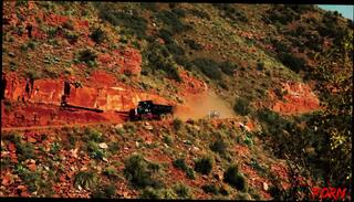 Video 1663011141: whipped cum, whipped sex, whipping dick, whipping hardcore, whipped fucked, whipping guy, whipping hot, sweet whipped, whipped mouth, redhead whipped, outdoor whipping, fuck facial cum swallow, fuck facial cumshot swallow, straight guy swallow cum, cum drinking swallowing, hardcore sex hd, fucking guy english, smooth cum, skin cum, hottest guy fucks