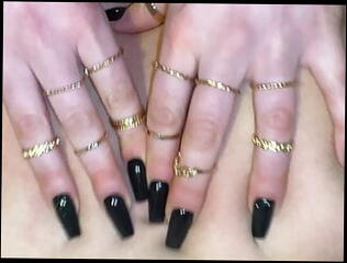 Video 1592811801: nasty mistress humiliates slave, femdom humiliation slave, slave femdom domination, femdom foot slave, goddess foot slave, foot fetish slave, teen boy foot fetish, slave girl humiliation, dirty foot slave, slave wife humiliated, foot fetish dirty talk, girl friend foot fetish, sexy femdom mistress, homemade foot fetish, tits foot fetish, femdom slave training, slave female domination, black femdom goddess, foot fetish high heels, blonde femdom mistress, hot femdom mistress, foot fetish european, foot fetish hd, straight boy slave, long nails mistress, bad slave