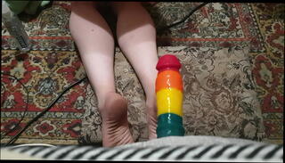 Video 1590990875: crossdresser sissy dildo solo, femboy dildo solo anal, crossdresser sissy fucks dildo, crossdresser sissy dildo play, dildo prostate massage, femboy ass fucking dildo, crossdresser anal dildo toy, dildo ass fuck gape, sex dildo toys solo, solo anal dildo amateur, solo anal dildo masturbation, doggy style dildo anal, dildo ass hole gape, sissy femboy shemale, homemade prostate massage, skinny anal gape, russian sissy crossdresser, hot dildo solo