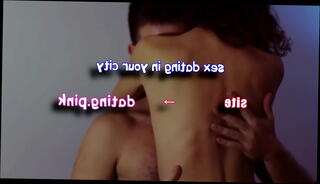 Video 1198423675: hairy pussy pov, pov femdom porn, femdom pov sex, hairy pussy girl fucked, hardcore hairy pussy fuck, hairy pussy porno, pussy fucked hard pov, hot hairy pussy girl, horny hairy pussy, hairy petite pussy, slap butt, pussy lips stretched