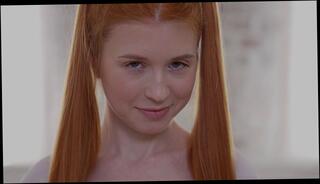 Video 1654278733: skinny gaping pussy, skinny step sis, gaping pussy anal fucking, hardcore anal gaping fuck, skinny girl pussy fuck, anal gape deep throat, sis fucks big dick, small titted skinny girl, pussy gaping hard fucking, gaping anal sex, fucking cute skinny girl, anal gape cumshot, skinny girl blowjob, anal gape first time, gapes rough deep throat, fucking skinny 18 year, gaping redhead anally, skinny petite small tits, sis fantasy, fast time anal sex, bare anal sex, small ass