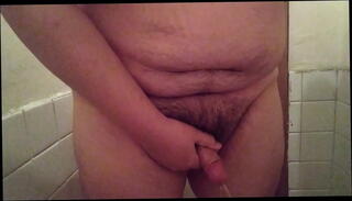Video 964483095: masturbating cum jerk, gay jerks cum, bear jerking cumming, toilet jerking, fat bear cum, taiwan gay