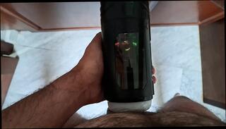 Video 1658693991: solo male masturbation pov, pov solo cumshot, condom pov, solo masturbation sex toys, cock masturbation solo cumshot, solo cock masturbation cum, cumshot masturbation gay solo, pov big cock masturbation, cock pov homemade, solo masturbating straight, solo big cock stroke, solo men masturbating, mature solo toys, european solo masturbation, solo guy masturbating, solo masturbation hd, african pov, big curved cock, cock first time