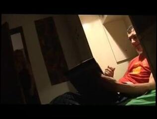 Video 146041201: riding young boy, young wife riding, mature wife riding, straight young boys, boys family, mature mother boy