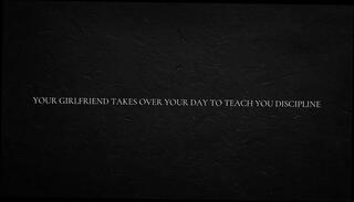 Video 1627100533: pov solo girl, pov creampied babe, pov creampie sex, amateur pov creampie, pov ass creampie, solo pov big tits, female pov creampie, hot pov creampie, blonde pov creampie, creampie pov hd, girl porn amateur creampie, russian girl solo, european amateur pov, girl friend teaches, girl disciplined, takes girl friend