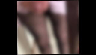 Video 1510712695: shemale trans, japanese shemale blowjob