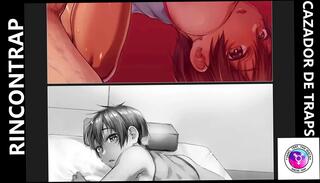 Video 1656049701: futanari hentai compilation, cartoon hentai compilation, femboy anal compilation, gay bareback compilation, amateur bareback compilation, amateur fetish compilation, femboy trap compilation, amateur homemade femboy, trans beauty barebacked, gay bathroom bareback, gay man bareback, bareback younger, peruvian amateur