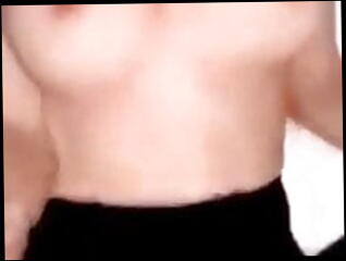 Video 1494358801: hogtied bondage, latex bondage, hardcore bondage sex, rough bondage sex, asian bondage sex, bondage cumshot, bondage straight, chinese bondage asian, spandex bondage, bondage brutal