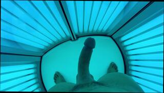 Video 1666784621: amateur couple pov sex, pov homemade amateur couple, pov amateur couple fuck, pov teen amateur fuck, hd pov teen fuck, pov public fucked outdoor, fucked hard pov, pov straight, english pov, outside pov, pov british, tanned couple, fuck harder