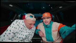 Video 1655350595: hardcore latin