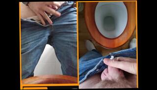 Video 1599043293: uncut piss gay, fetish gay piss, solo gay uncut, solo male piss, amateur gay piss, piss gay daddies, pissing toilet gay, gay men pissing, pissing jeans gay, european piss, pissing tattoo, belt fetish