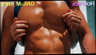 Video 1568021861: massage joi, gay massage cum, massage nipple play, gay muscle massage, hot cum joi, asian massage handjob, gay guy massage, massage hunk, gay men massage, gay male massage, joi masturbation, loves massages big, joi hd, muscular gay hunk, best nipple play